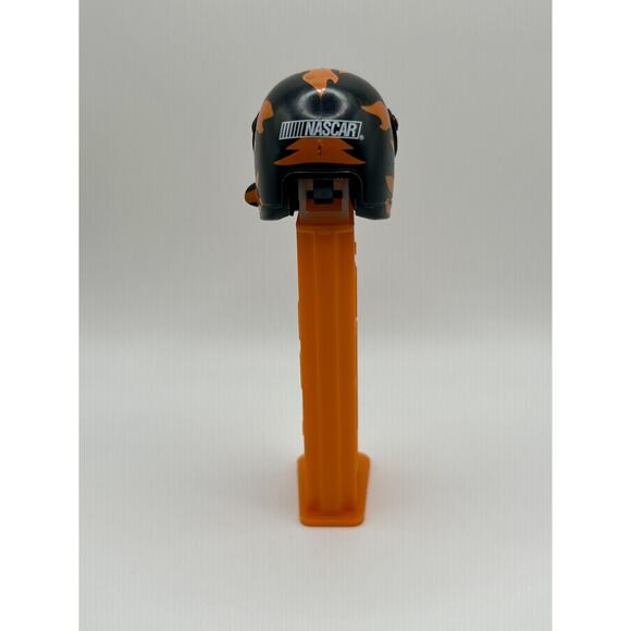 ~*LOOK*~NASCAR Pez Dispensers - Tony Stewart(Home Depot)&Rusty Wallace(Penske) - Picture 7 of 13